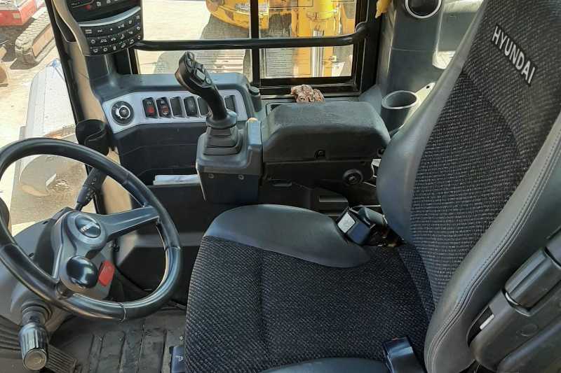 OmecoHub - Immagine HYUNDAI HL970